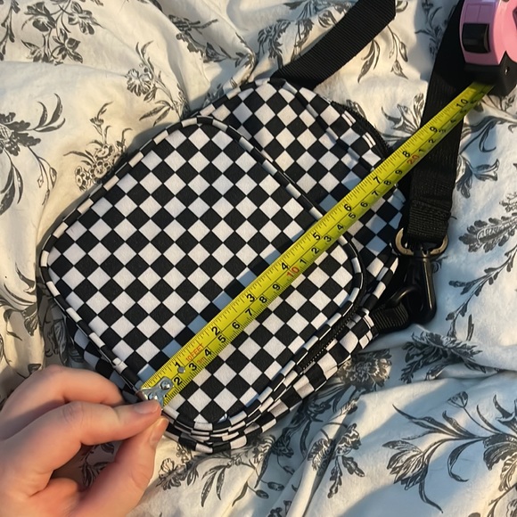 Bag - Picture 4 of 4